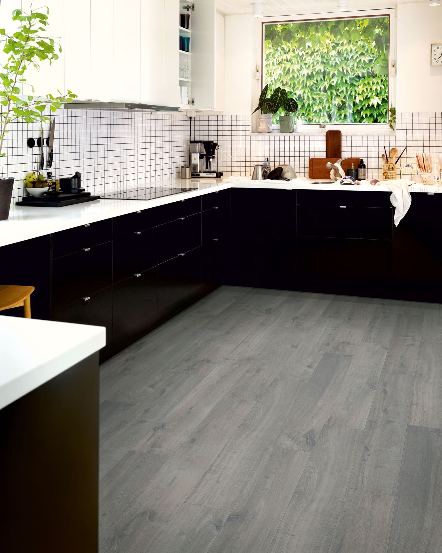Urban Grey Oak - Image 2