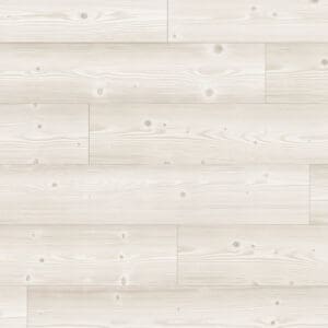 Brushed White Pine