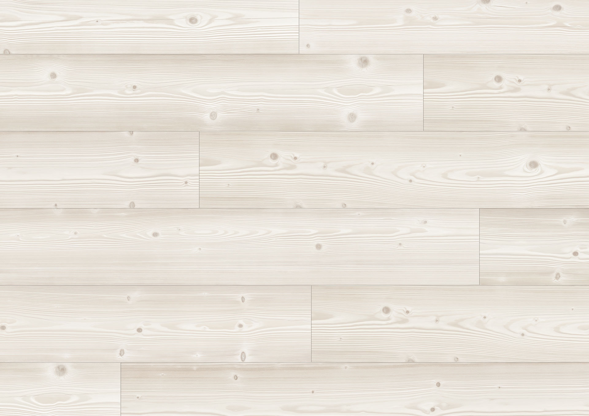 Brushed White Pine Wood Floors Direct