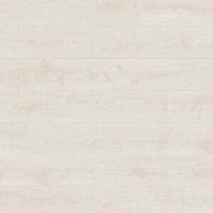 Frost White Oak