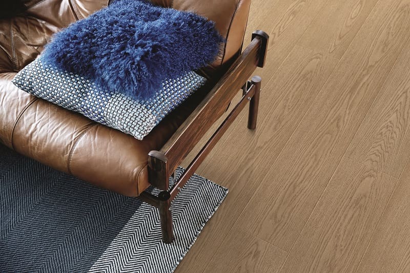 Skagen Oak - Image 2