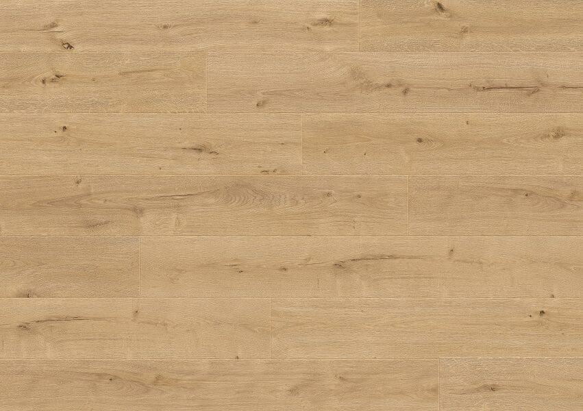 Island Oak