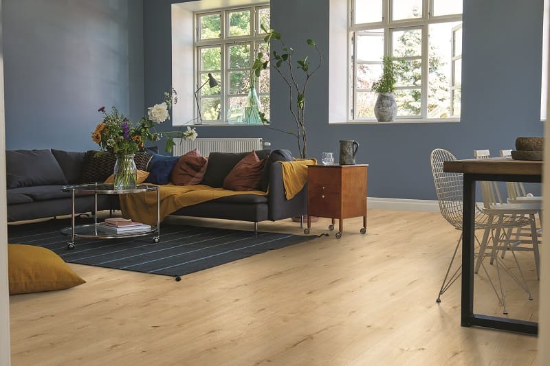 Island Oak - Image 2