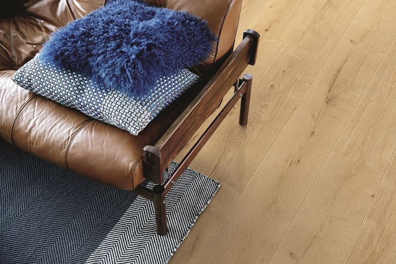 Island Oak - Image 3