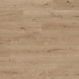 Tundra Oak
