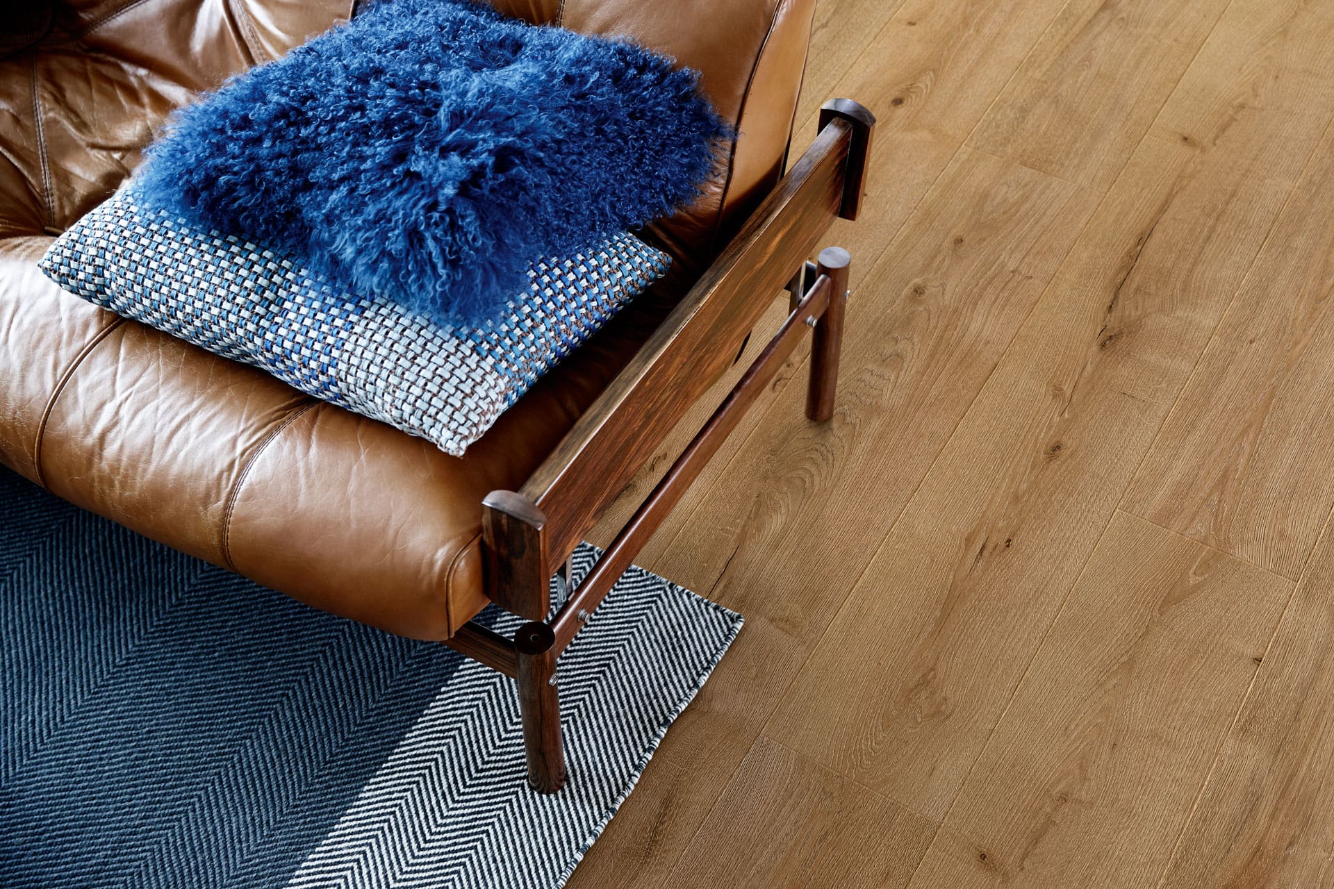 Riverside Oak - Image 2