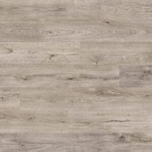 Grey Barnhouse Oak