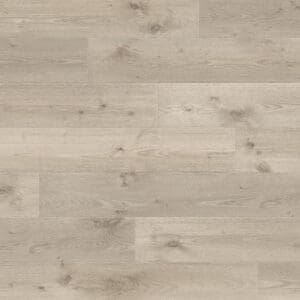 Vintage Grey Oak