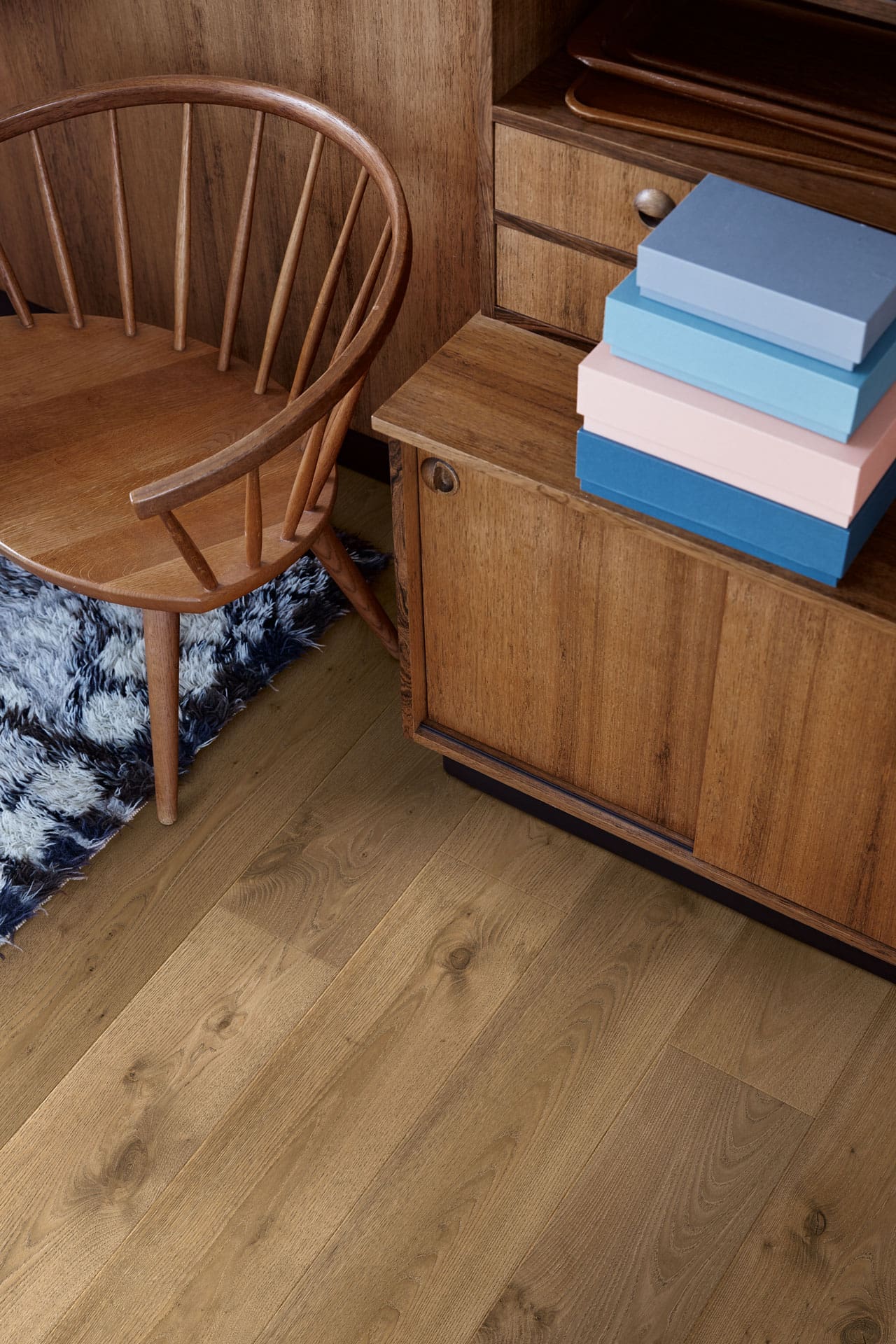 Estate Oak - Image 2