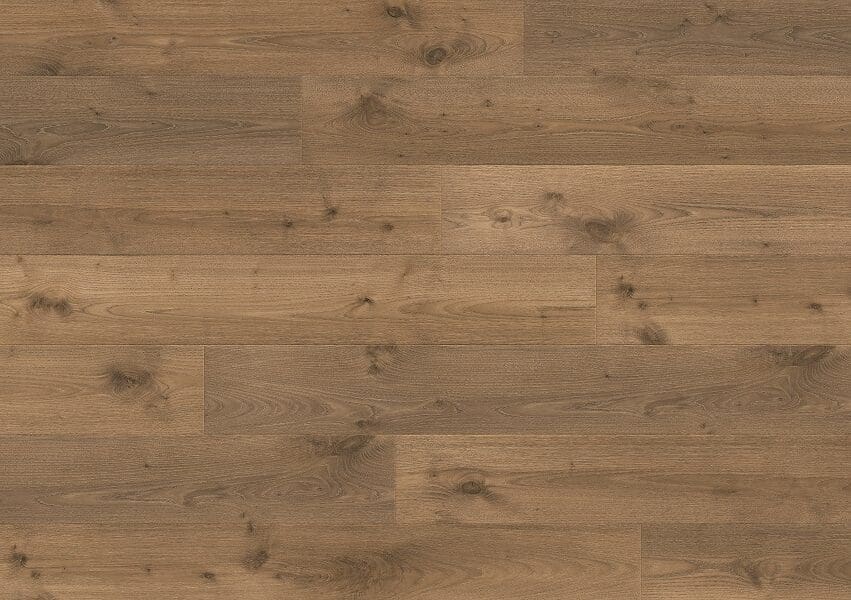 Estate Oak
