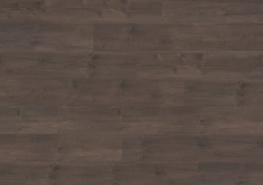 Weathered Pine