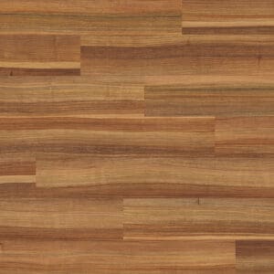 Refined Walnut
