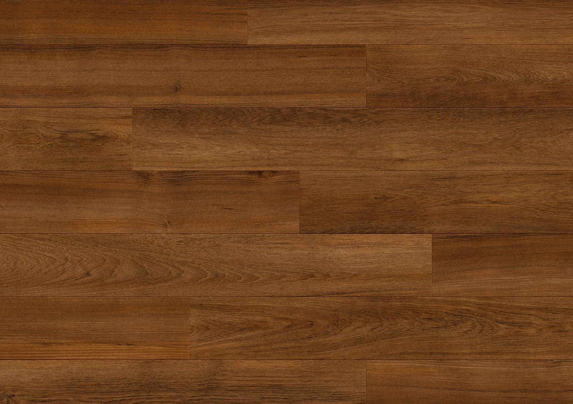 Red Clay Teak