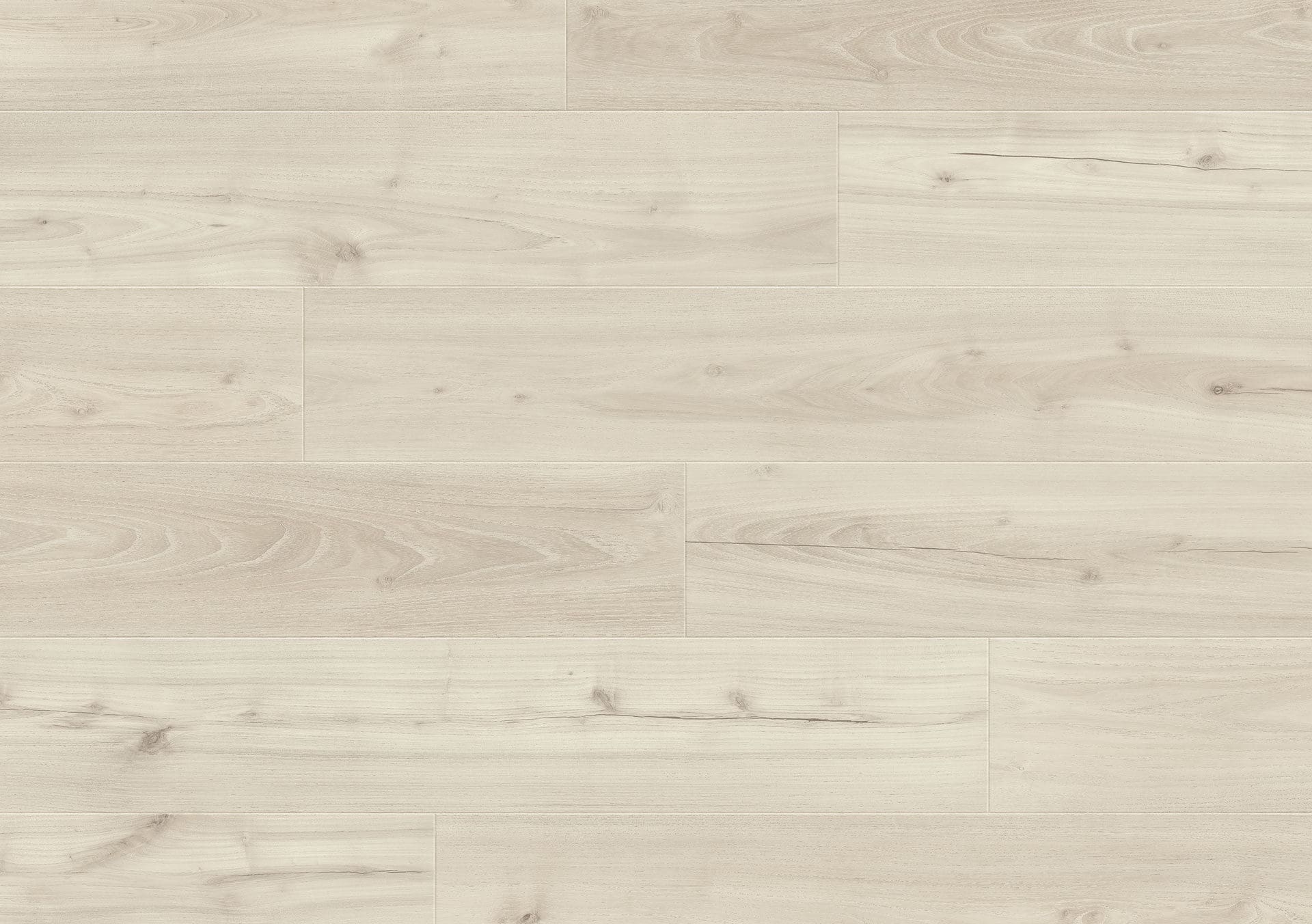 White Gloom Oak