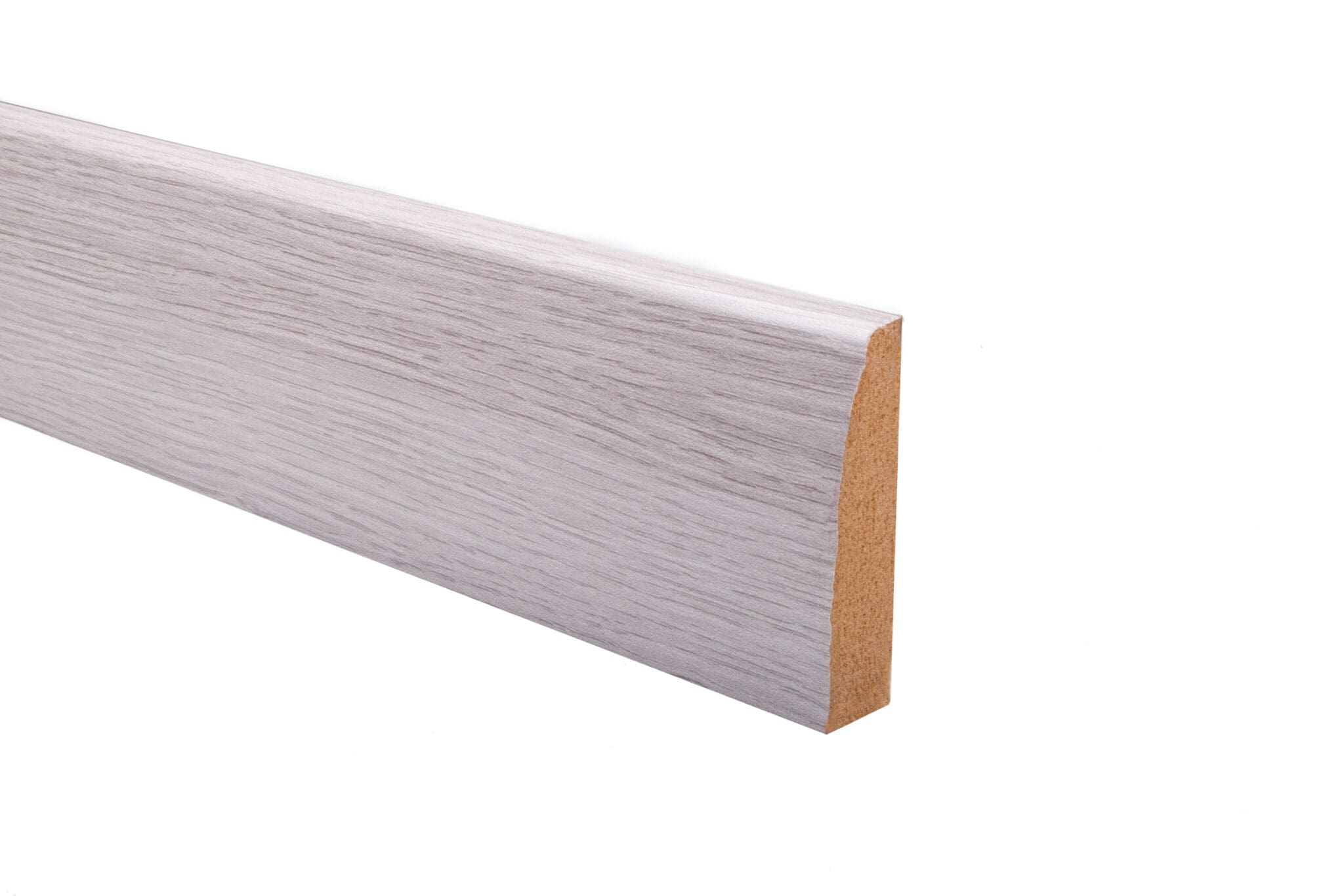 Chamfered Architrave 70 - Wood Floors Direct