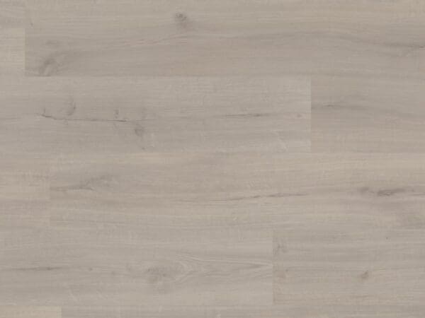 Greywood Oak
