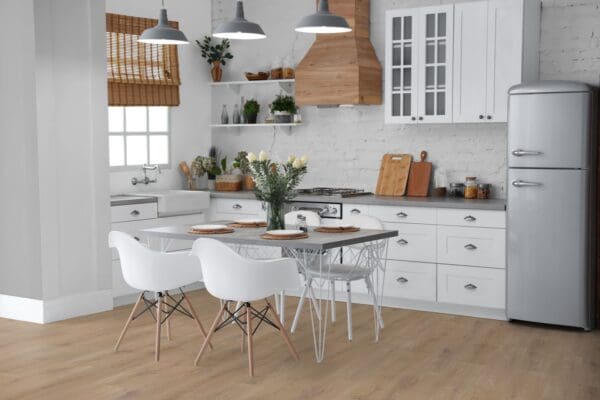 Sahara Oak - Image 2
