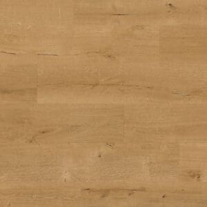 Natural Forest Oak