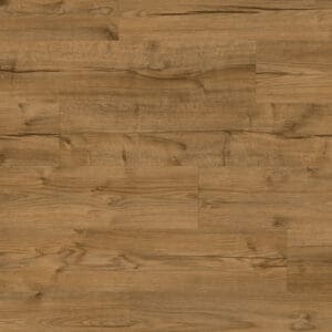 Natural Cabin Oak