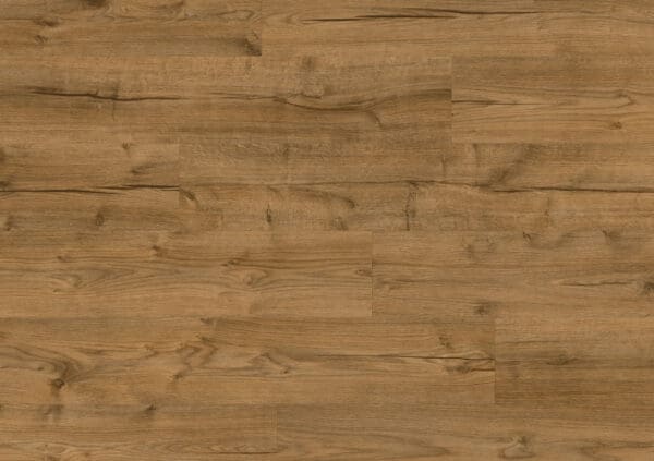 Natural Cabin Oak
