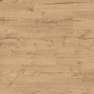 Smoked Cabin Oak