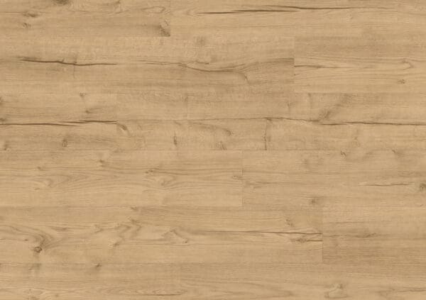 Smoked Cabin Oak