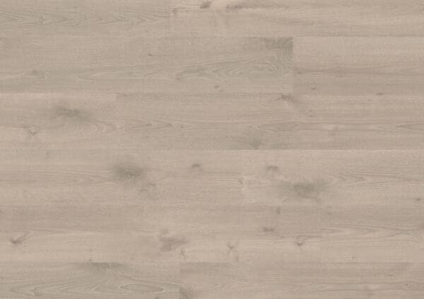 Light Lakeland Oak