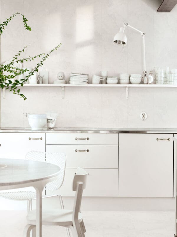 White Alpstone - Image 2