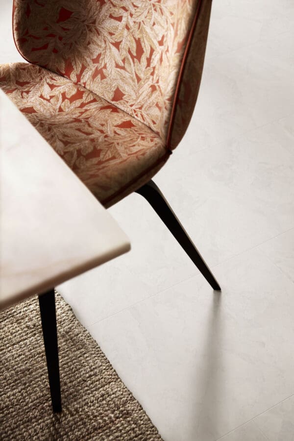 White Alpstone - Image 3
