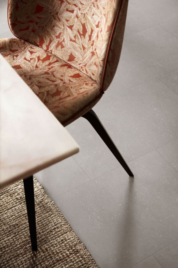 Grey Limestone - Image 2