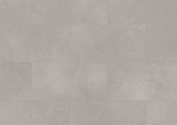 Grey Limestone