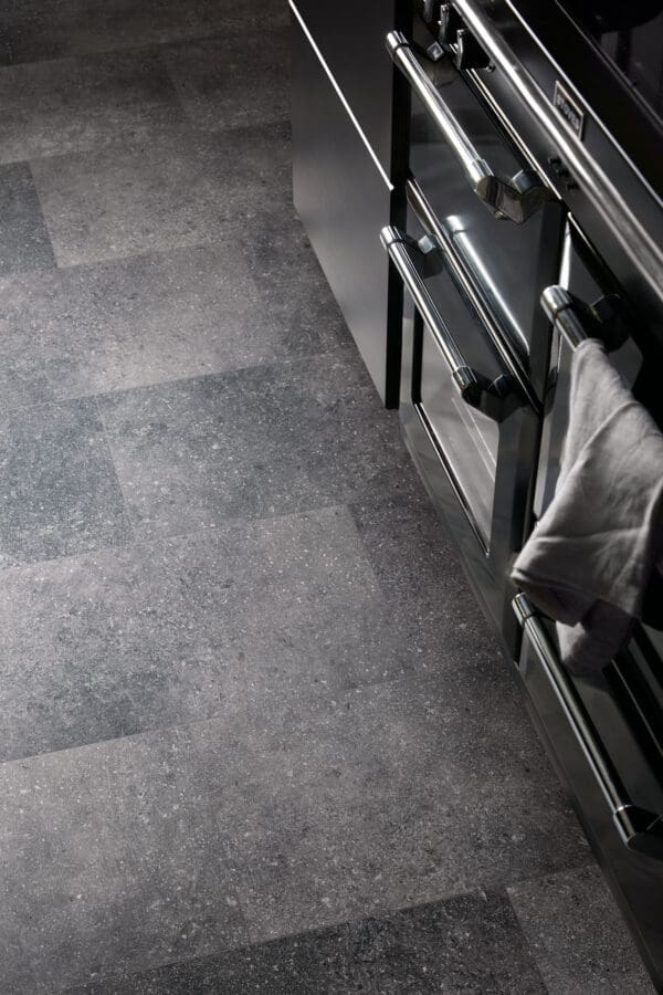 Dark Grey Limestone - Image 2
