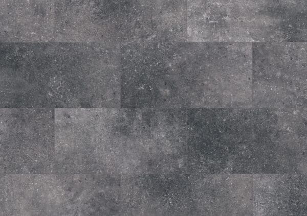 Dark Grey Limestone