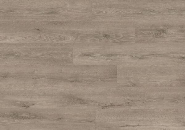 Grey Eifel Oak