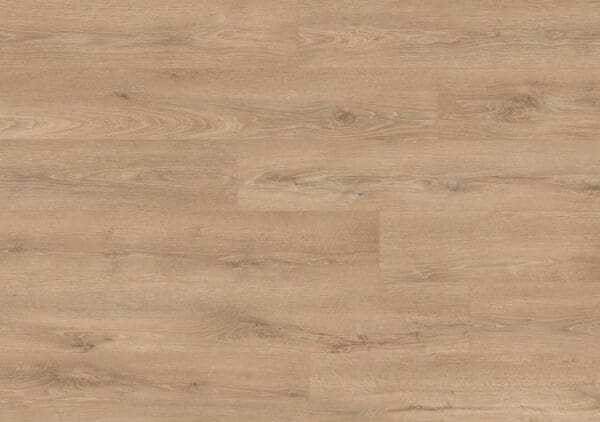 Natural Eifel Oak
