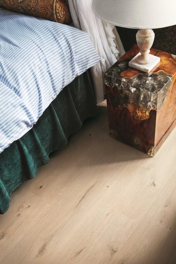 Beige Irish Oak - Image 2