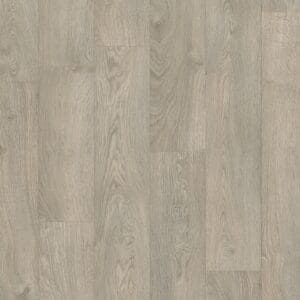 Old Oak Light Grey