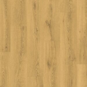 Light Classic Oak