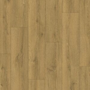 Honey Brown Oak