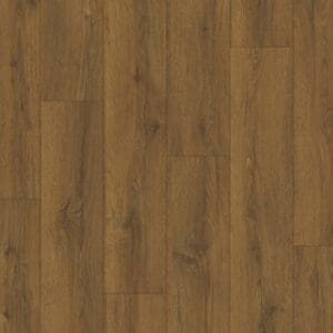 Cocoa Brown Oak