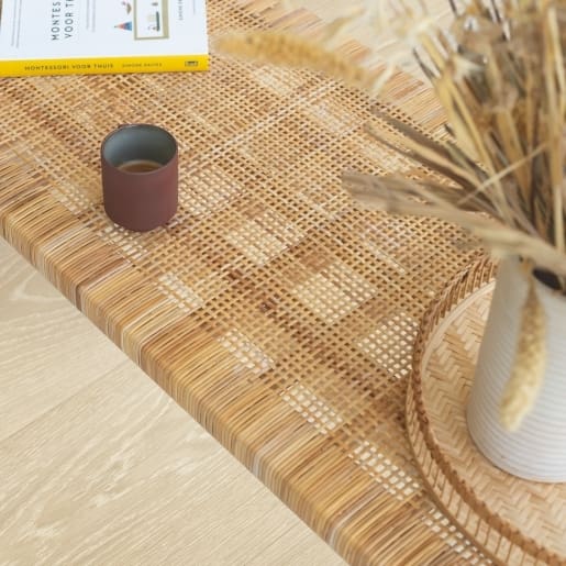 Frosty Beige Oak - Image 3