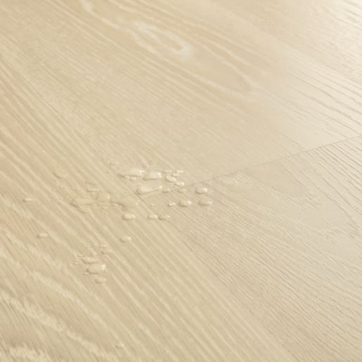 Frosty Beige Oak - Image 4