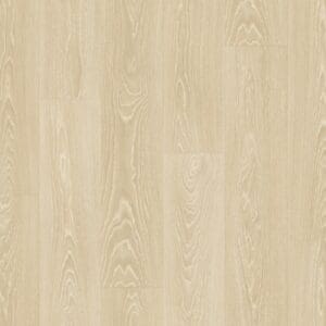 Frosty Beige Oak