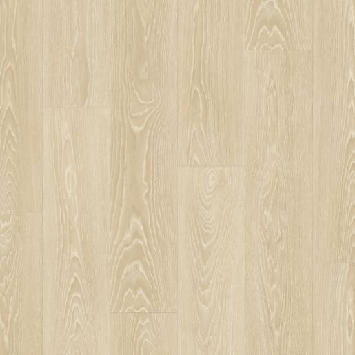 Frosty Beige Oak