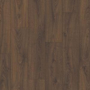 Peanut Brown Oak