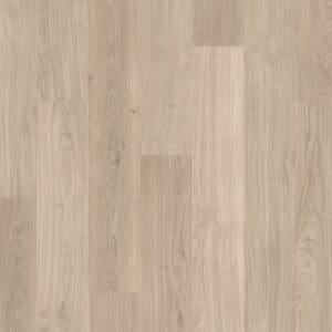 Light Grey Varnished Oak