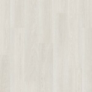 Estate Oak Light Grey