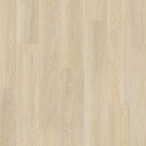 Estate Oak Beige
