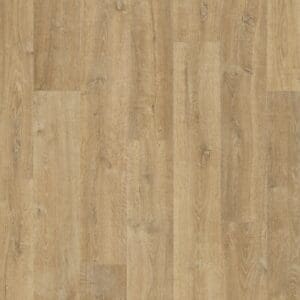 Riva Oak Natural