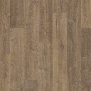 Riva Oak Brown